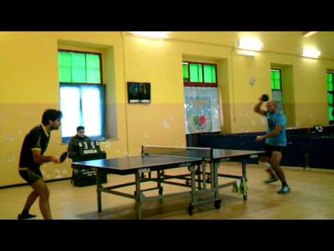 Stet Mugnano - Azzurro Napoli Di Marino - Formisano