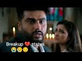Ishq Karoge To Dard Milega Status Dard Bada Tadpayega Song Breakup Status