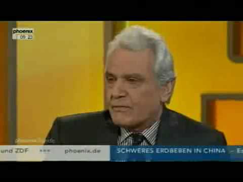 Aghet(Seyfo) Völkermord diskussion an Armenier/Assyrer Teil 1/5