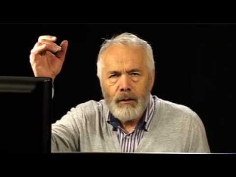 DAGENS ORD 15 feb Den sjuende basun /Sjuonde basunen