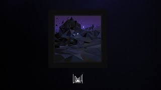 BOXINLION - Black and White (feat. MJ Ultra)