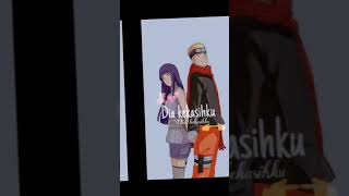 Download lagu tuhan jagakan dia || status wa animasi naruto mp3 Download lagu tuhan jagakan dia || status wa animasi naruto mp3