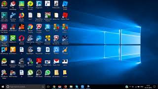 How to use Free Screen Recorder to record the video