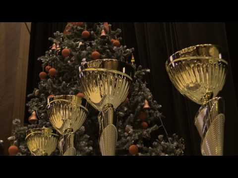 6.2.  študentky Dominika Ferková   - WFM Anna Vrtiaková  1:0