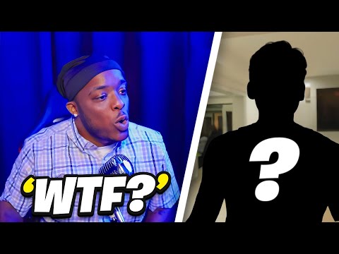 DuB Therapy & Addiction Hotline | EPISODE 2 (HILARIOUS)