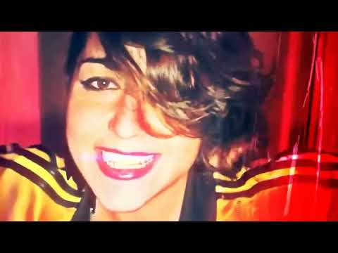 Power Francers - D Bag - Pompo nelle Casse [OFFICIAL VIDEO]