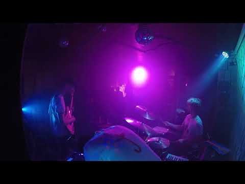 AUTOSTRADĄ DO BIŁGORAJU