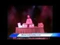 Funkdaddy Live At Showare Kent Wa 2011