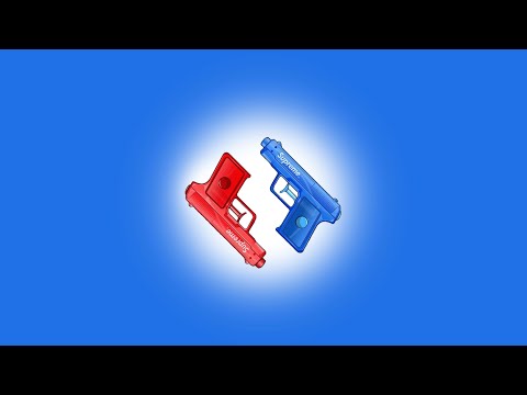 [FREE]NLE Choppa x Koba la D x SDM - Freestyle type beat - "WATER GUN"- Prod by 0ven