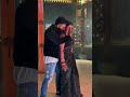 Pawan Singh सड़िया Sadiya Shivani Singh Bhojpuri Song