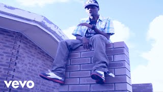 G-Marl Jamal - I Hate Startin' Over (Official Video)