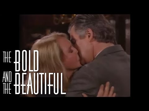 Bold and the Beautiful - 1990 (S3 E219) FULL EPISODE 711