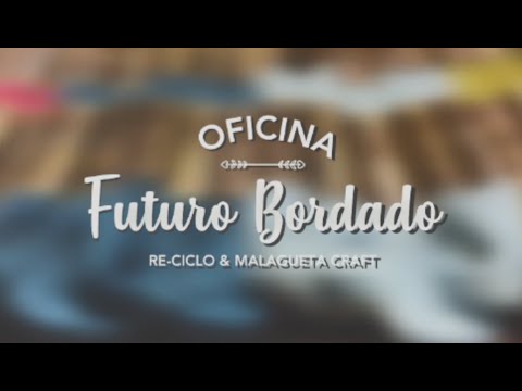 https://youtu.be/e7OlhGQfqDg