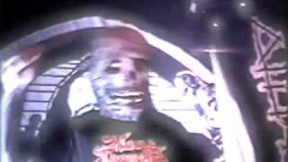 Napalm Death - If The Truth Be Known