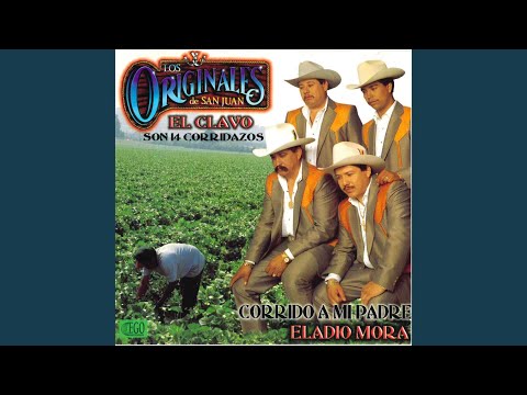 El clavo