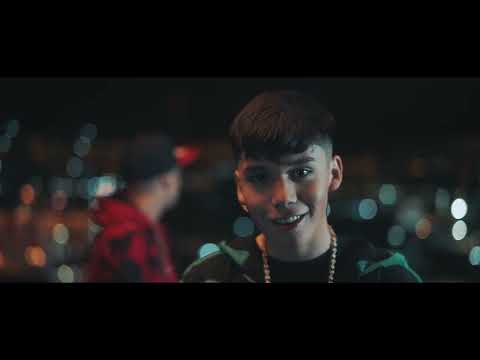 TO PLAYA -  JERE KLEIN Ft. JAIRO VERA (Video Oficial)