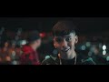 TO PLAYA -  JERE KLEIN Ft. JAIRO VERA (Video Oficial)