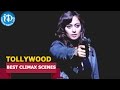 Tollywood Movies Best Climax Scenes Ooha Chitram Movie Vamsi Krishna Kaveri Jha