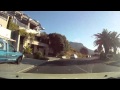 Don't Look Back - The Roland Albertson Band ...