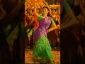 ♥️ sai pallavi dance video very nice dance ❤️💓🥰😍