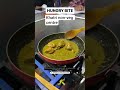 Hungry Hungrybite Khatri Non Veg Center Trending Allu Ronaldo Mrbeast Food Subscribe