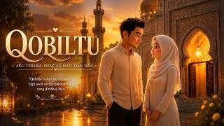 Download lagu QOBILTU -  Video Music - Bahri mp3