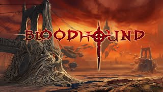 Bloodhound (PC) Steam Key GLOBAL
