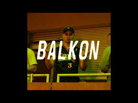 [FREE] LOCKENUMMA19 X O.G.PEZO X GOLA GIANNI Type Beat - "BALKON" (prod. by eggePlug) TRAP Beat 2022