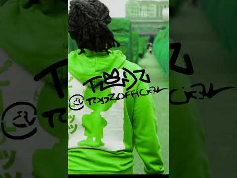 TODZ - VTGSO EPISODE 1