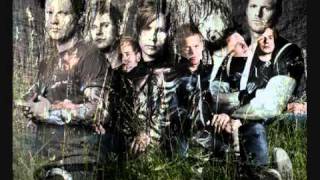 tAKiDA-Losing(Remix)