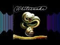Whitesnake - Free Flight