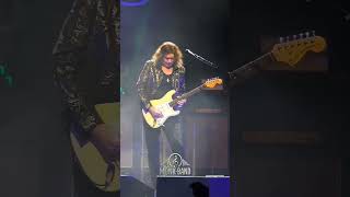 Download lagu Final countdown Solo Guitar John Norum #europe #europeband #finalcountdown #monkband #80s mp3 Download lagu Final countdown Solo Guitar John Norum #europe #europeband #finalcountdown #monkband #80s mp3