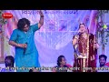 खम्मा रे खम्मा Mhari Majisa Ne Khamma Re Khamma Asha Vaishnav Anil Sain Maji