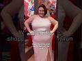When Plus Size Shopping Is Actually Fun At Plus BKLYN Plussize Plussizefashion Fashionblogger
