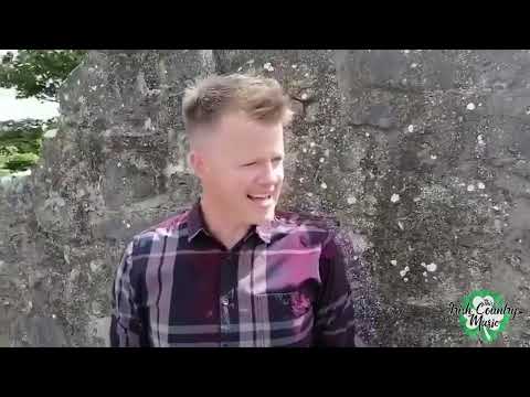 Terence Casey   My Old Friend