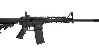 Left's War On Guns! "Don't Worry, We Don't Want Your Guns" LOL