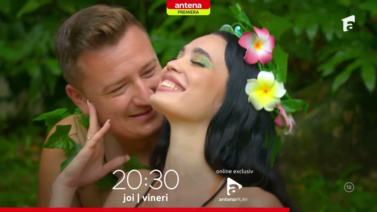 Mai sunt doar 6 zile!😱