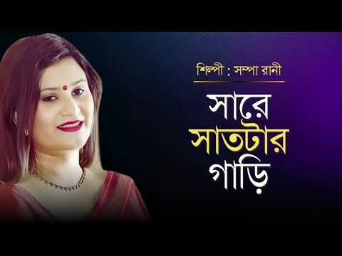 Russ Millions x Buni x YV x CH – Reggae (UK Drill 2025 Anthem)