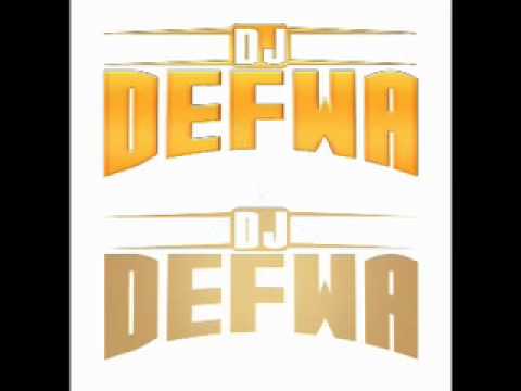 Intro MixTape "Raî à l'Ancienne" Dj Defwa.mov