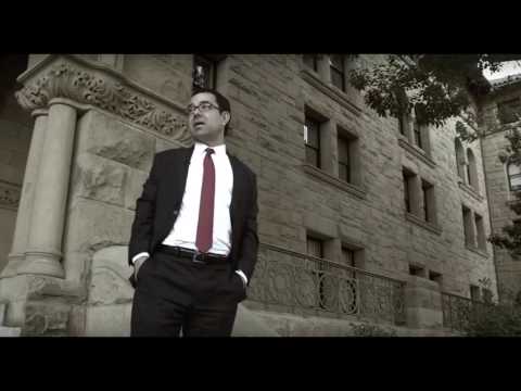 Tony Seba: Clean Disruption