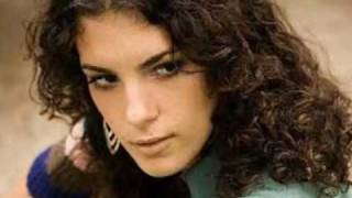 MARIA BETHANIA  " ETERNO EM MIM "