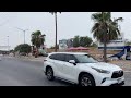 Homepage 1 Video thumbnail