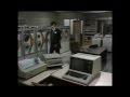 1978 Sperry Univac Computer System