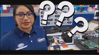 🔑¿Qué Equipos necesitas para PROGRAMAR〘Llaves〙según Marca, Año y Modelo?