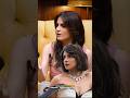 Aap Khubsurat Nahin Ho Radhika Madan