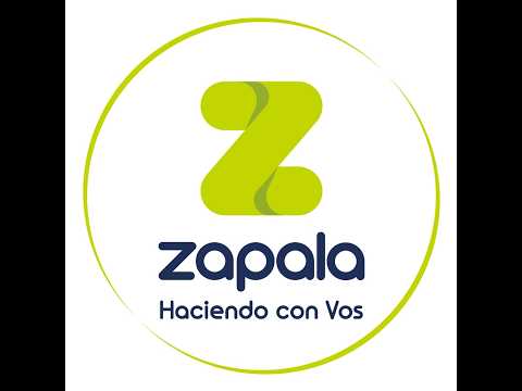 CAMPEONATO ARGENTINO FEMENINO NEWCOM ZAPALA 2026 - CAI (NQN) VS DEPORTIVO MADRYN (CHU) +50
