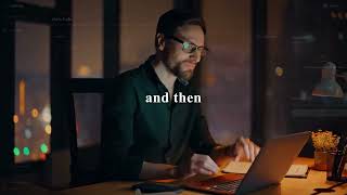 Rima AI - AI agent for accountants that interviews you, learns edge cases and automates manual work