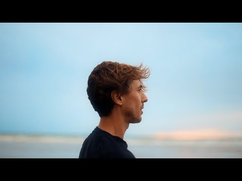 Allan Vermeer - Hier encore (reprise Charles Aznavour)