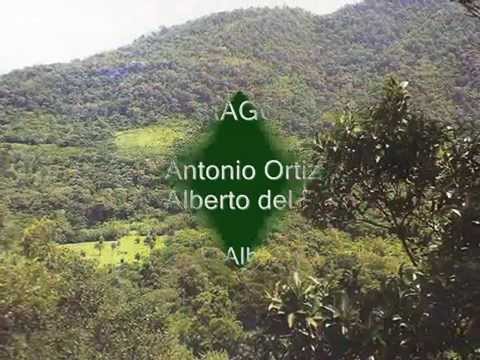 Bajo el cielo del Paraguay - Trío Los Paraguayos
