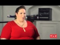Whitney Thore Fat Girl Dancing In 3 Words